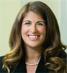 Screen Shot 2020-09-15 at 10.10.42 AM